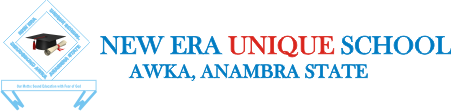 School Logo